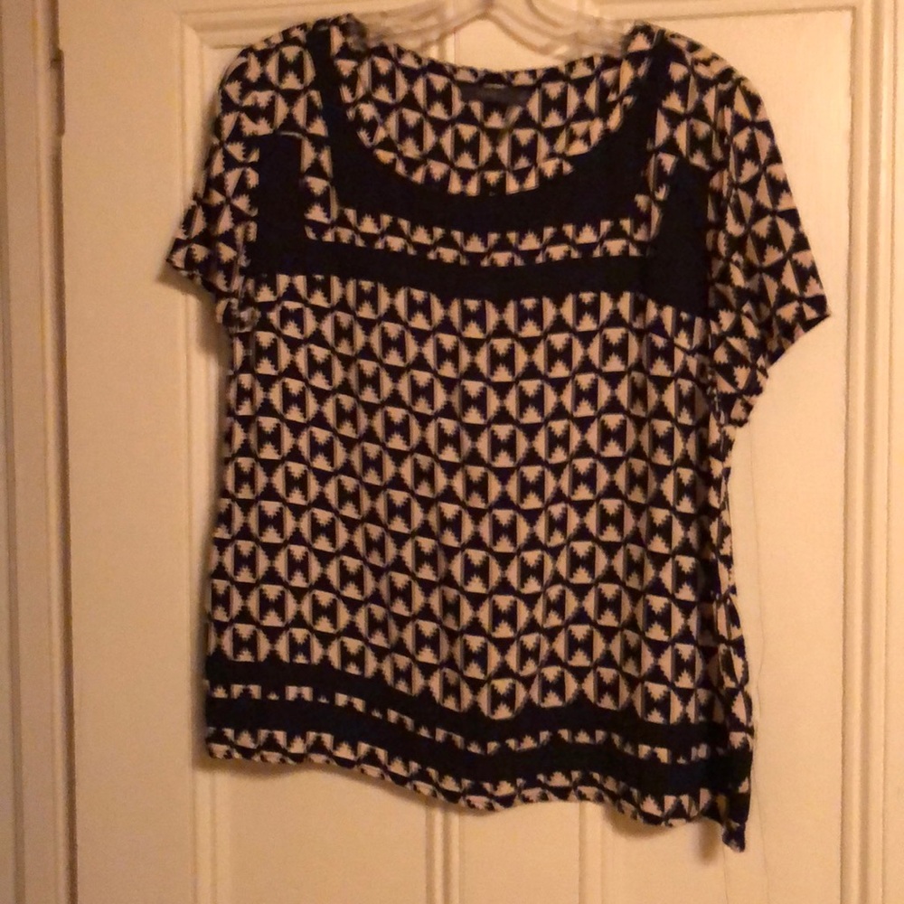 THML shirt